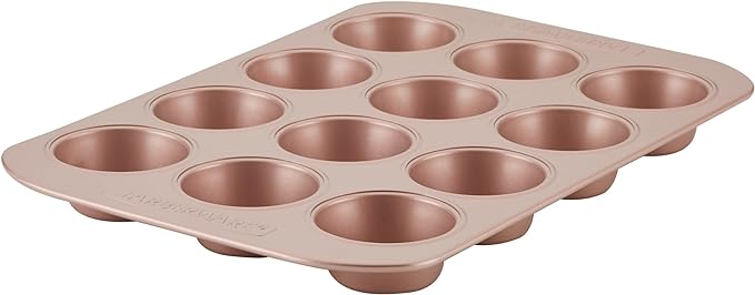 Muffin Pan