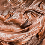 Homemade Chocolate Frosting