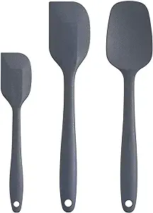 Spatula