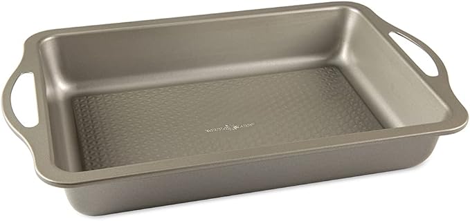 9x13 Baking Pan