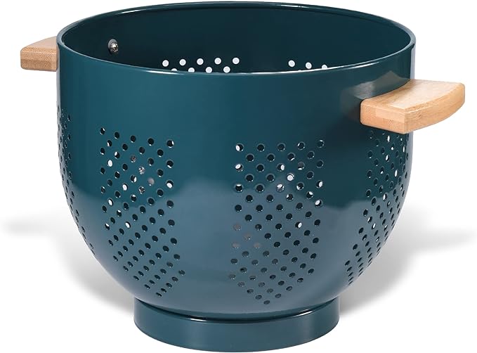 Colander